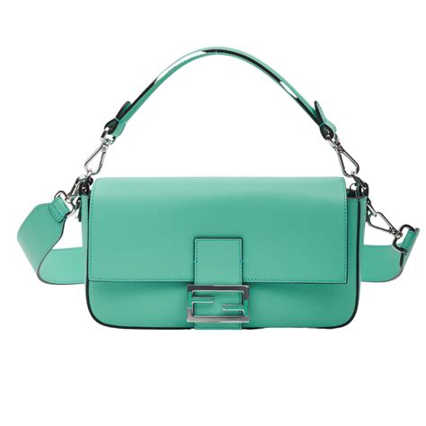 fendi x tiffany co|fendi tiffany blue bag.